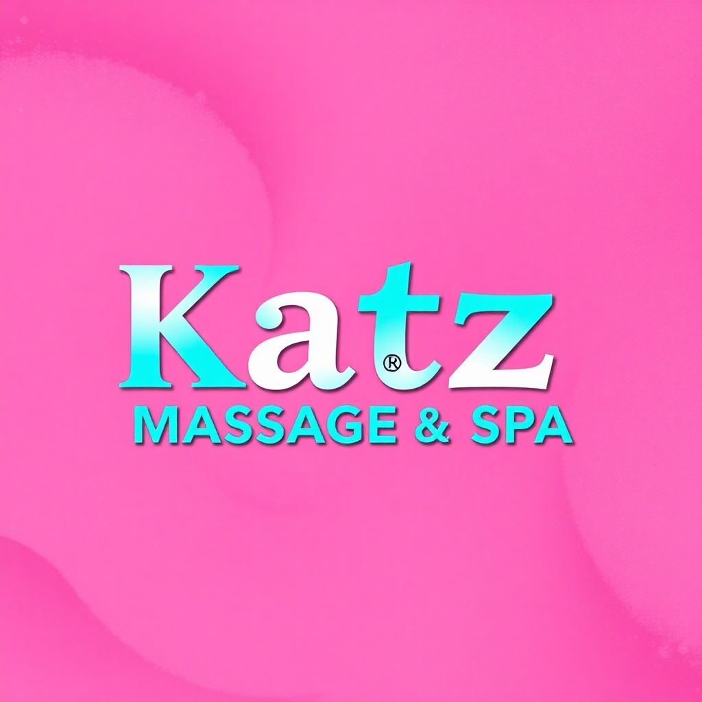 katz-massage-and-spa-mike-m-luster
