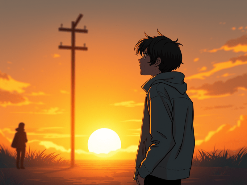 Why Do We Miss the Person We Shouldn’t Even Think&nbsp;About?