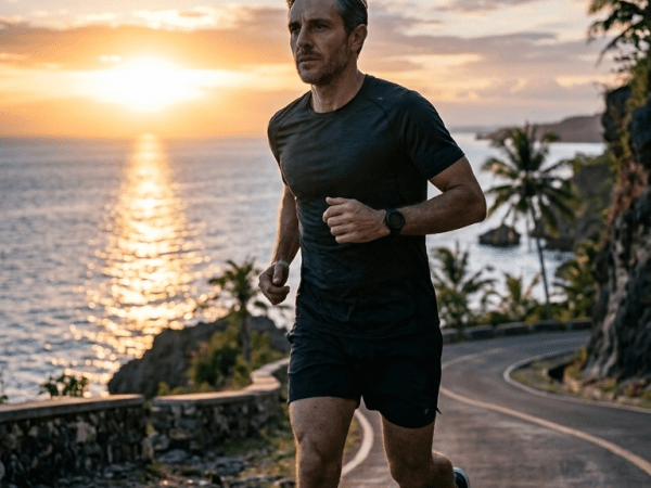 Why the “Mid-Life Crisis” is Actually a&nbsp;Renaissance