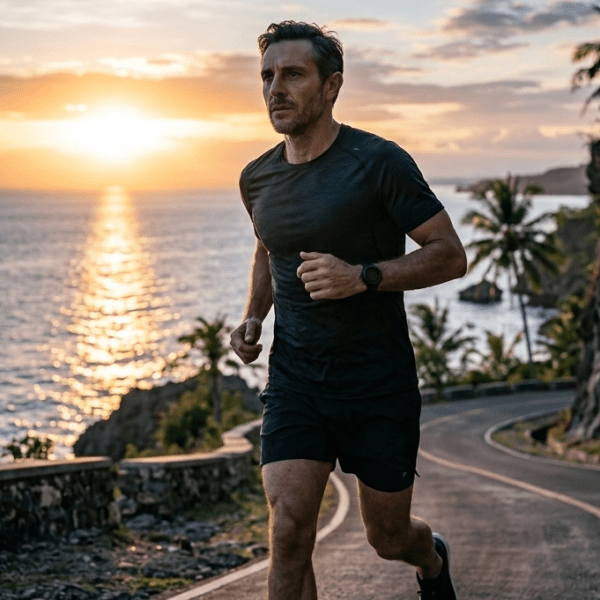 Why the “Mid-Life Crisis” is Actually a&nbsp;Renaissance